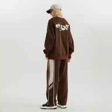 HIKZ