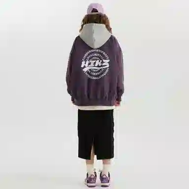 HIKZ