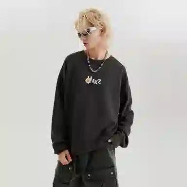 HIKZ