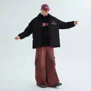 HIKZ