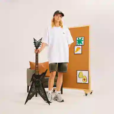 HIKZ T