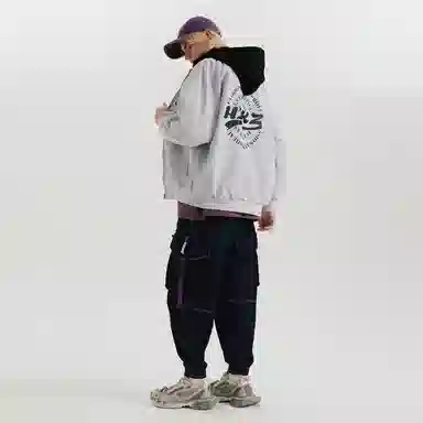 HIKZ