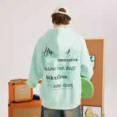 HIKZ