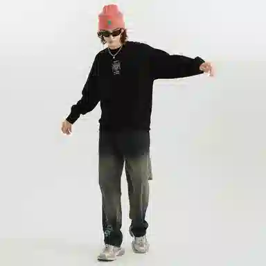 HIKZ