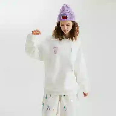 HIKZ