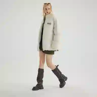 HIKZ