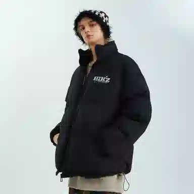 HIKZ