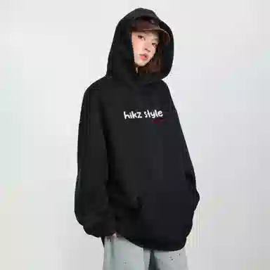 HIKZ 400G