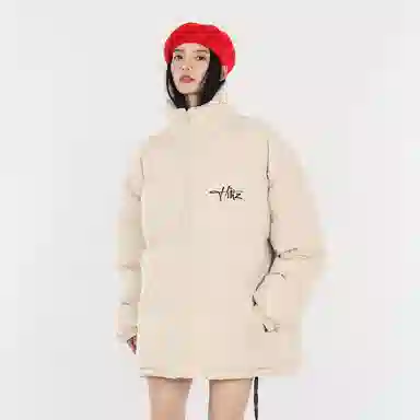 HIKZ