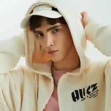 HIKZ