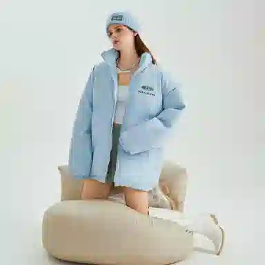 HIKZ