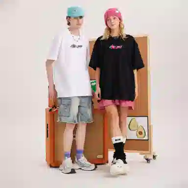 HIKZ logoT