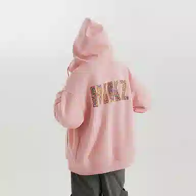 HIKZ