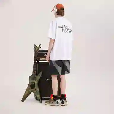 HIKZ