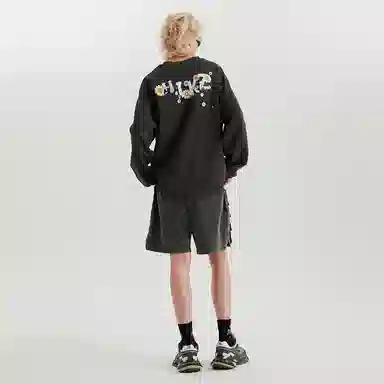 HIKZ