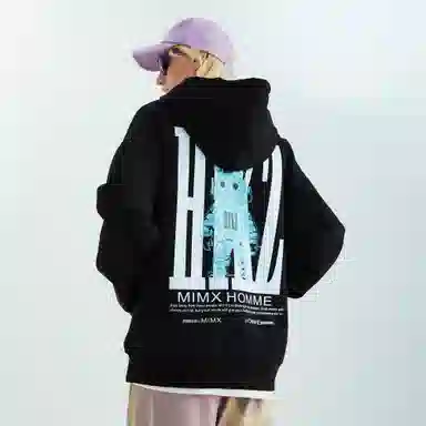 HIKZ