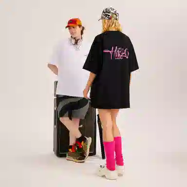 HIKZ T