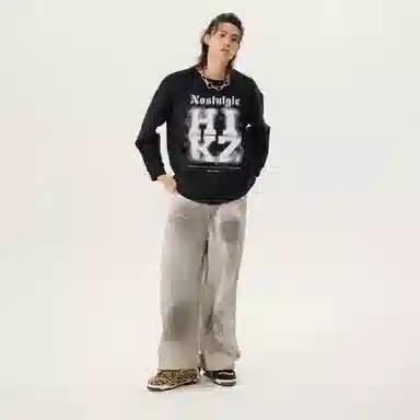HIKZ