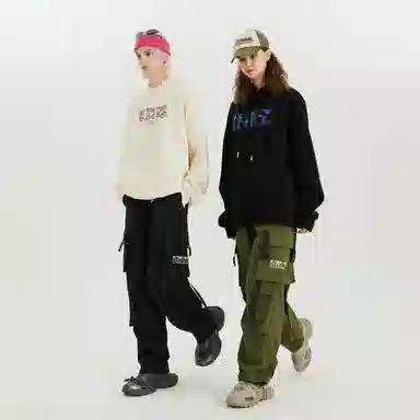 HIKZ