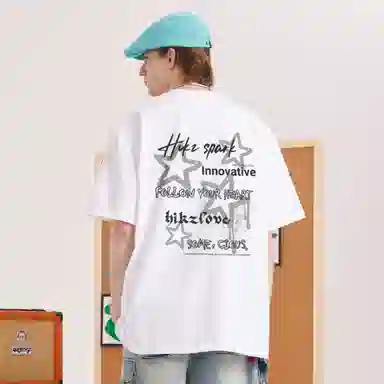 HIKZ logoT