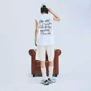 HIKZ