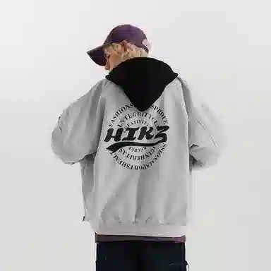 HIKZ