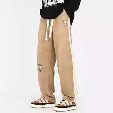 HIKZ