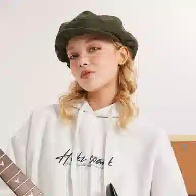 HIKZ