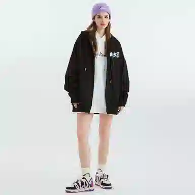 HIKZ