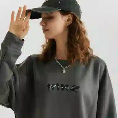 HIKZ