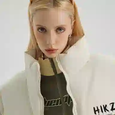 HIKZ