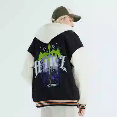 HIKZ