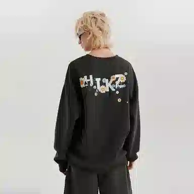 HIKZ