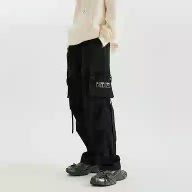 HIKZ