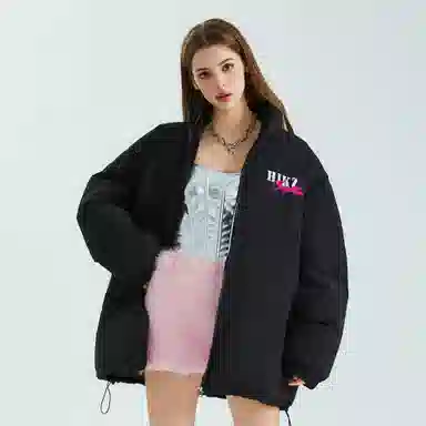 HIKZ