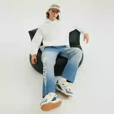 HIKZ