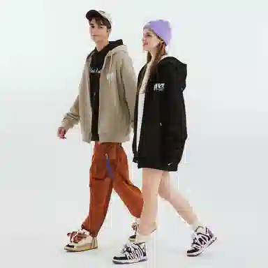 HIKZ