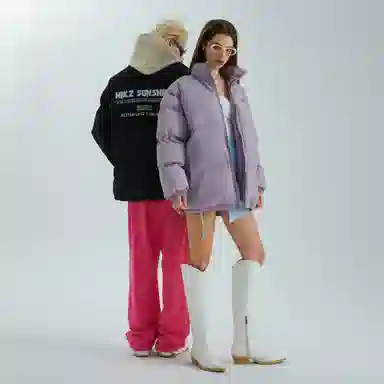 HIKZ