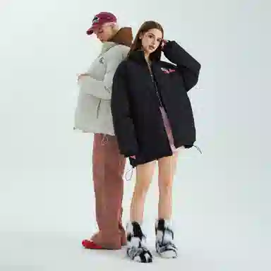 HIKZ