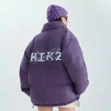 HIKZ 85