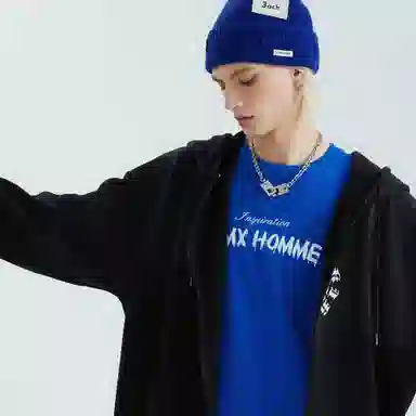 HIKZ