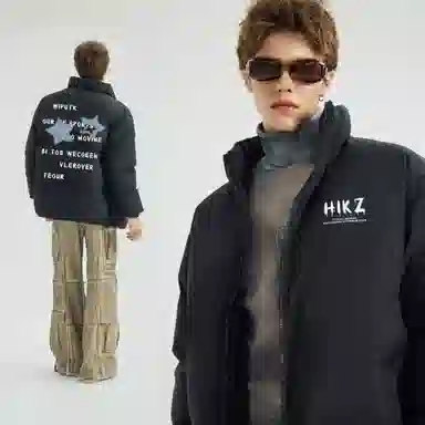 HIKZ
