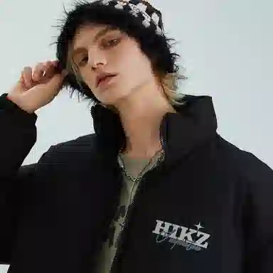 HIKZ