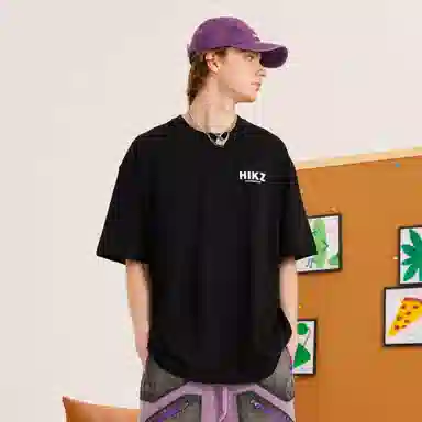 HIKZ T