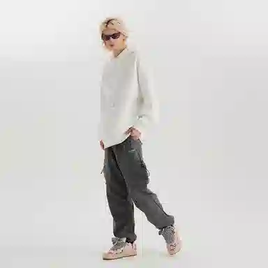 HIKZ