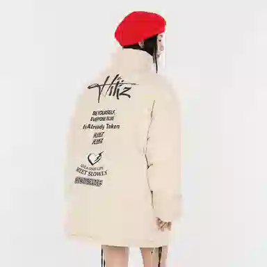 HIKZ