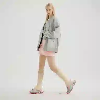 HIKZ