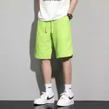 HIKZ