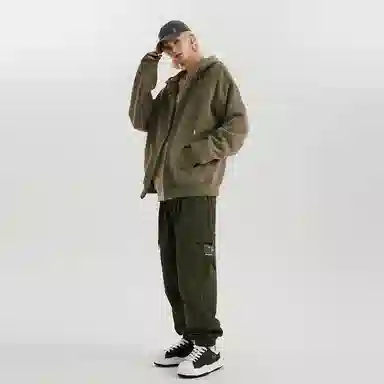 HIKZ