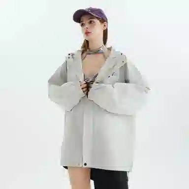 HIKZ